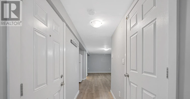 BASEMENT-34 St George Street, St. Catharines, ON, L2M 5P3 - 5