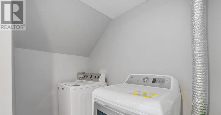 BASEMENT-34 St George Street, St. Catharines, ON, L2M 5P3 - 16