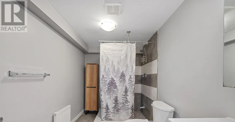 BASEMENT-34 St George Street, St. Catharines, ON, L2M 5P3 - 14