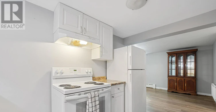 BASEMENT-34 St George Street, St. Catharines, ON, L2M 5P3 - 4