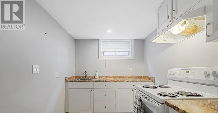 BASEMENT-34 St George Street, St. Catharines, ON, L2M 5P3 - 3