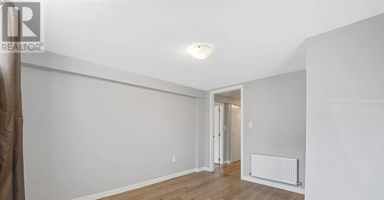 BASEMENT-34 St George Street, St. Catharines, ON, L2M 5P3 - 13