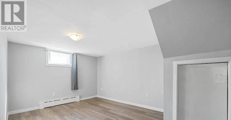 BASEMENT-34 St George Street, St. Catharines, ON, L2M 5P3 - 10