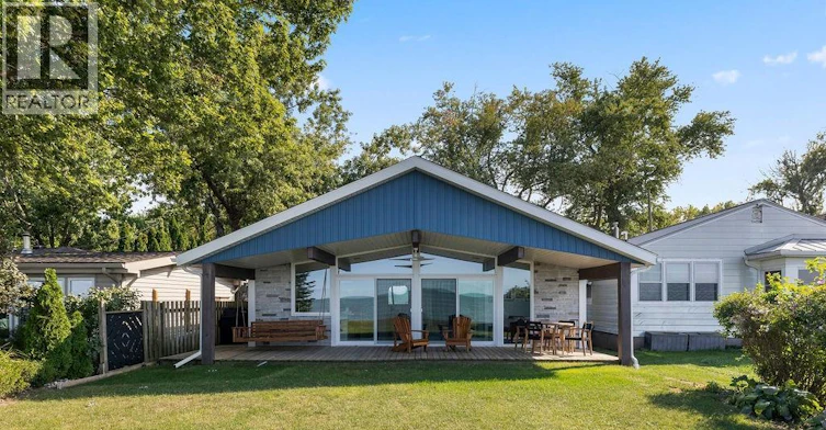 1680 Caille, Lakeshore, ON, N0R 1A0 - 24
