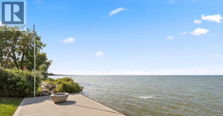 1680 Caille, Lakeshore, ON, N0R 1A0 - 22