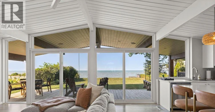 1680 Caille, Lakeshore, ON, N0R 1A0 - 17