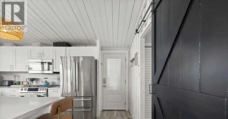 1680 Caille, Lakeshore, ON, N0R 1A0 - 4