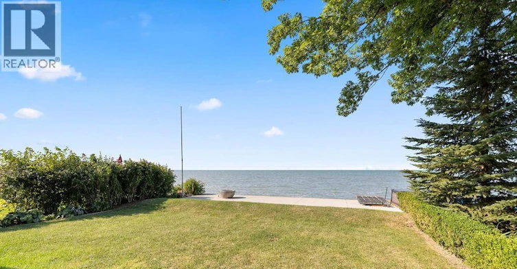 1680 Caille, Lakeshore, ON, N0R 1A0 - 20