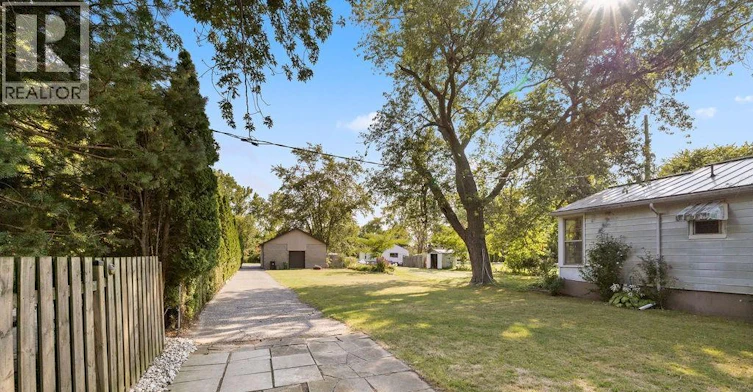 1680 Caille, Lakeshore, ON, N0R 1A0 - 25