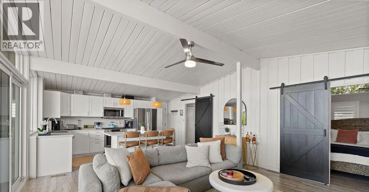 1680 Caille, Lakeshore, ON, N0R 1A0 - 11