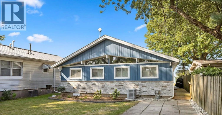 1680 Caille, Lakeshore, ON, N0R 1A0