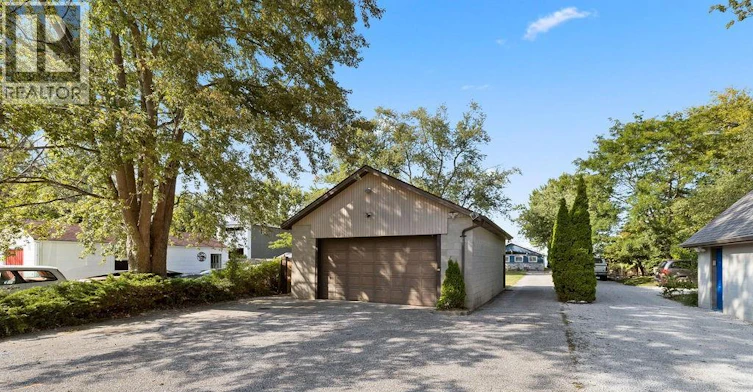 1680 Caille, Lakeshore, ON, N0R 1A0 - 26