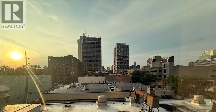309-511 Pelissier, Windsor, ON, N9A 4L2 - 2
