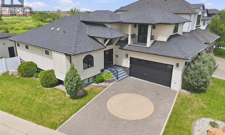 327 Hastings Lane