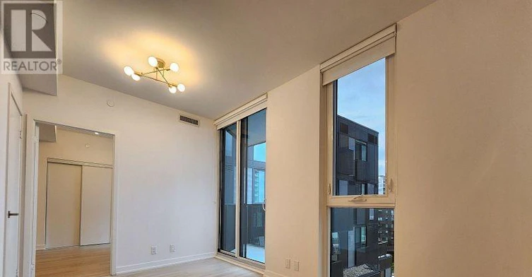 905-30 Tretti Way, Toronto, ON, M3H 0E3 - 4