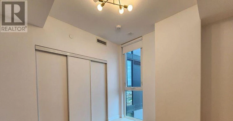 905-30 Tretti Way, Toronto, ON, M3H 0E3 - 6