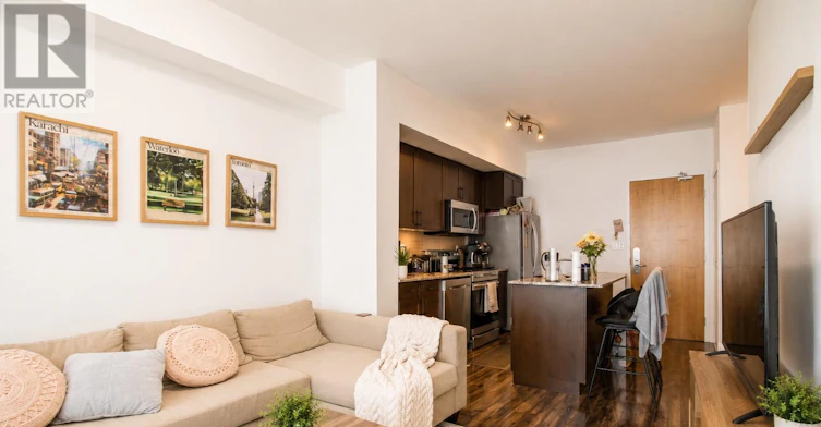 1308-55 Bremner Boulevard, Toronto, ON, M5J 0A6 - 8