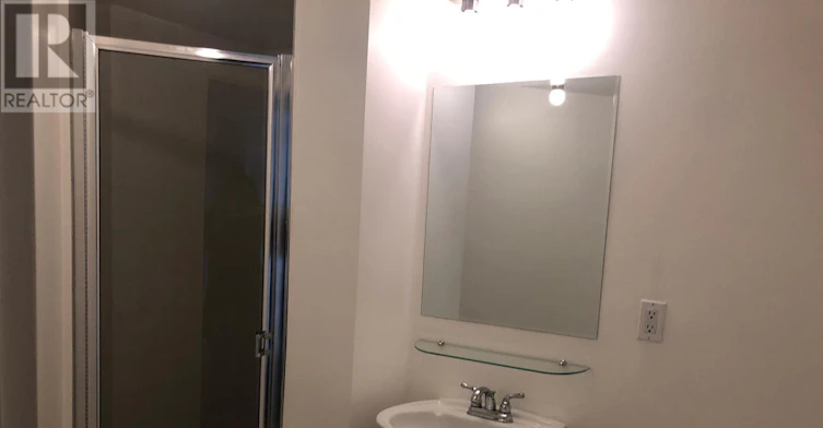 404-1001 Bay Street, Toronto, ON, M5S 3A6 - 13