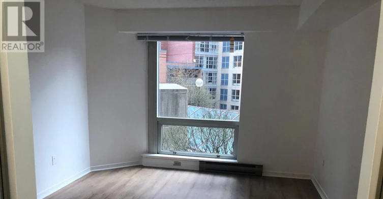 404-1001 Bay Street, Toronto, ON, M5S 3A6 - 16