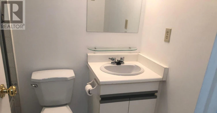 404-1001 Bay Street, Toronto, ON, M5S 3A6 - 21