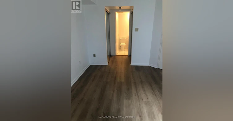 404-1001 Bay Street, Toronto, ON, M5S 3A6 - 19