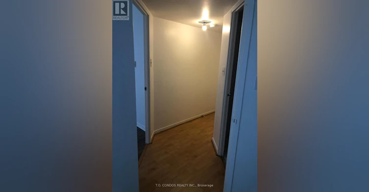 404-1001 Bay Street, Toronto, ON, M5S 3A6 - 20