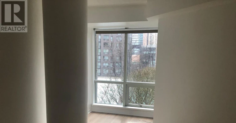 404-1001 Bay Street, Toronto, ON, M5S 3A6 - 12