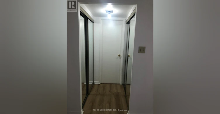 404-1001 Bay Street, Toronto, ON, M5S 3A6 - 10