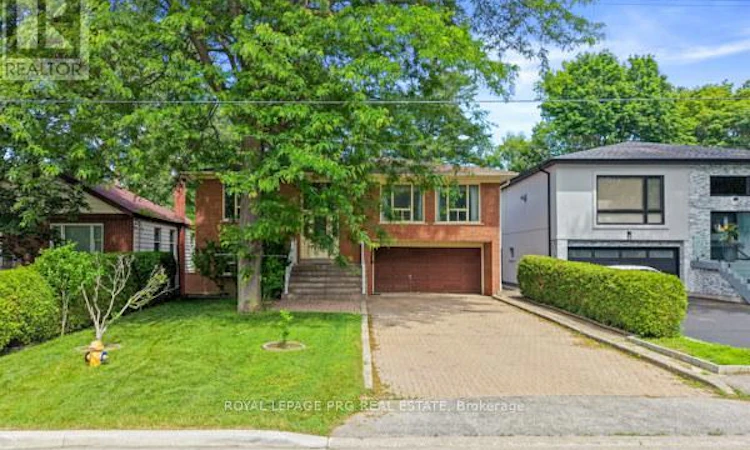 57A Watson Street