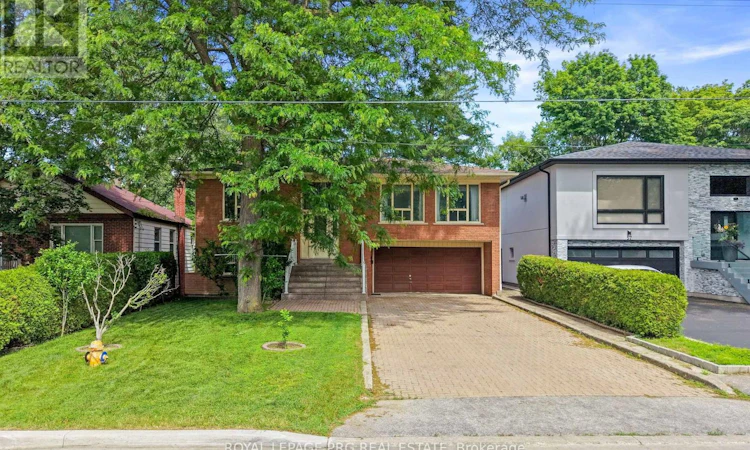 57A Watson Street