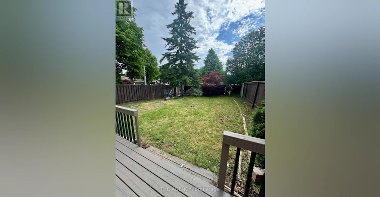 2720 Windjammer Road, Mississauga, ON, L5L 1T7 - 20