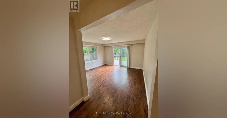 2720 Windjammer Road, Mississauga, ON, L5L 1T7 - 10