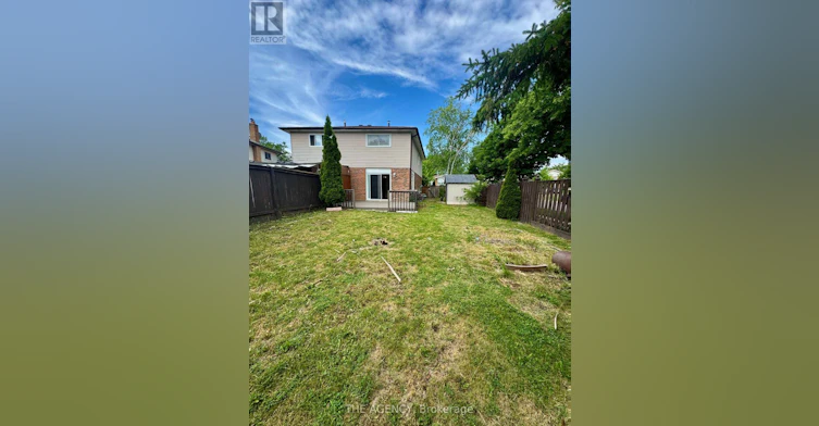 2720 Windjammer Road, Mississauga, ON, L5L 1T7 - 21