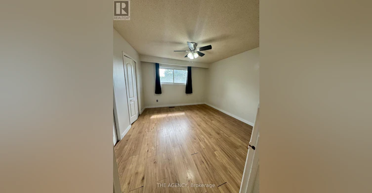 2720 Windjammer Road, Mississauga, ON, L5L 1T7 - 11