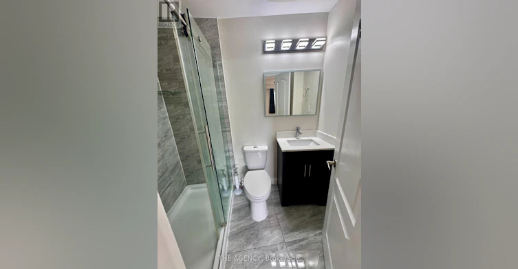 2720 Windjammer Road, Mississauga, ON, L5L 1T7 - 13