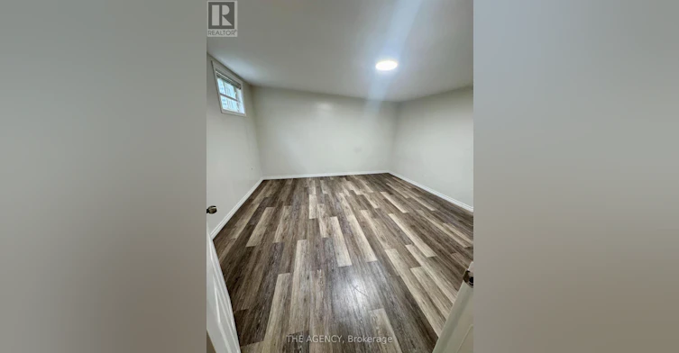 2720 Windjammer Road, Mississauga, ON, L5L 1T7 - 18