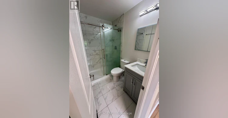 2720 Windjammer Road, Mississauga, ON, L5L 1T7 - 16
