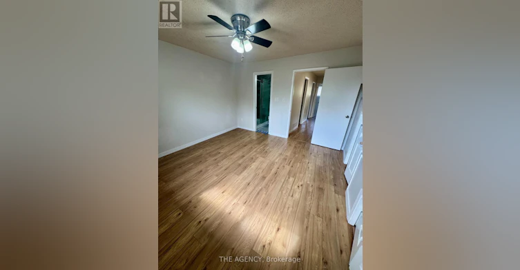 2720 Windjammer Road, Mississauga, ON, L5L 1T7 - 12