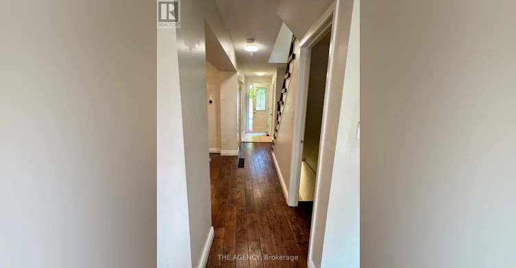 2720 Windjammer Road, Mississauga, ON, L5L 1T7 - 5
