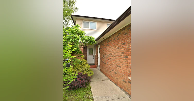 2720 Windjammer Road, Mississauga, ON, L5L 1T7 - 3