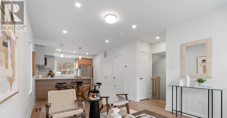 1-34 Poplar Avenue, Toronto, ON, M9B 3R4 - 4