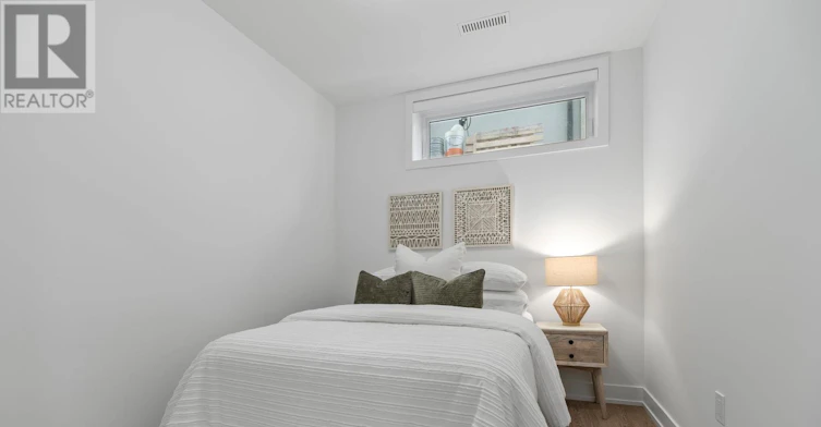 1-34 Poplar Avenue, Toronto, ON, M9B 3R4 - 22