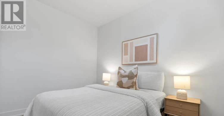 1-34 Poplar Avenue, Toronto, ON, M9B 3R4 - 24