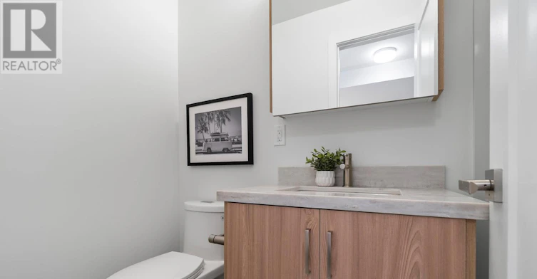 1-34 Poplar Avenue, Toronto, ON, M9B 3R4 - 19