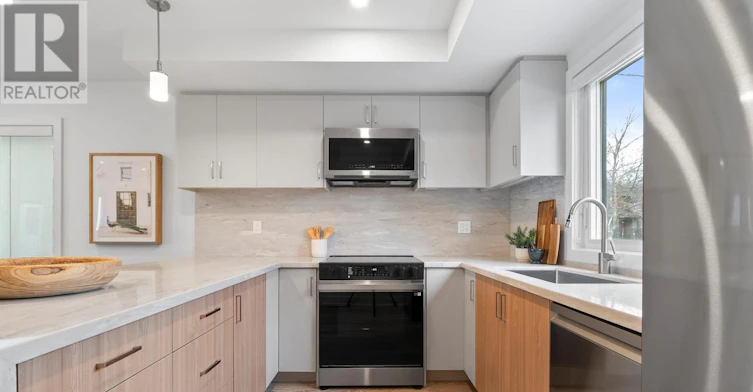 1-34 Poplar Avenue, Toronto, ON, M9B 3R4 - 9
