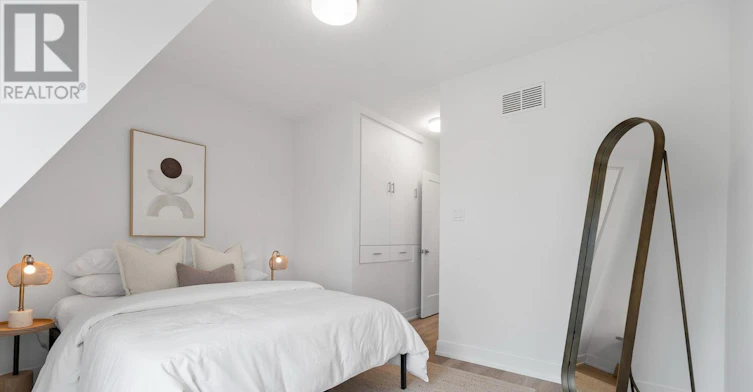 4-34 Poplar Avenue, Toronto, ON, M9B 3R4 - 18