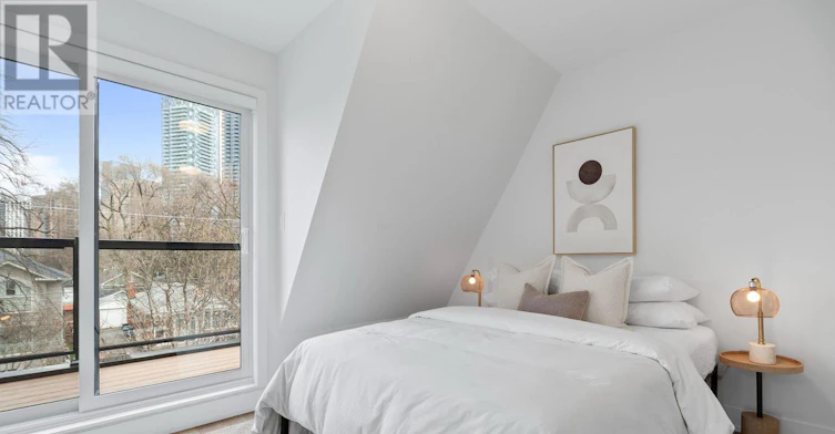 4-34 Poplar Avenue, Toronto, ON, M9B 3R4 - 17