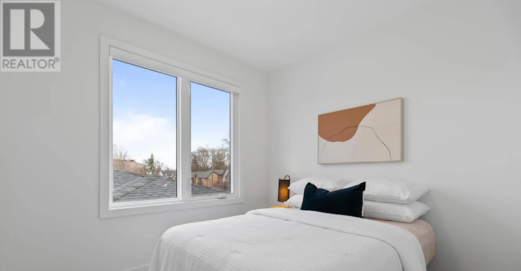 4-34 Poplar Avenue, Toronto, ON, M9B 3R4 - 25