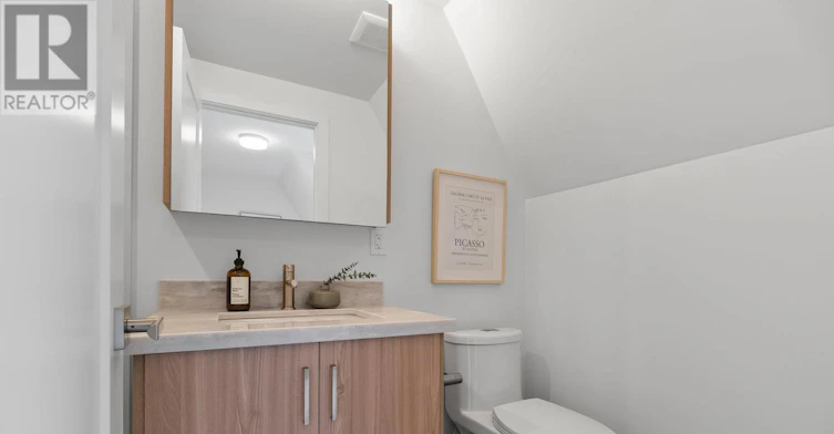 4-34 Poplar Avenue, Toronto, ON, M9B 3R4 - 19