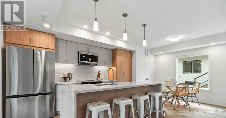 5-34 Poplar Avenue, Toronto, ON, M9B 3R4 - 10